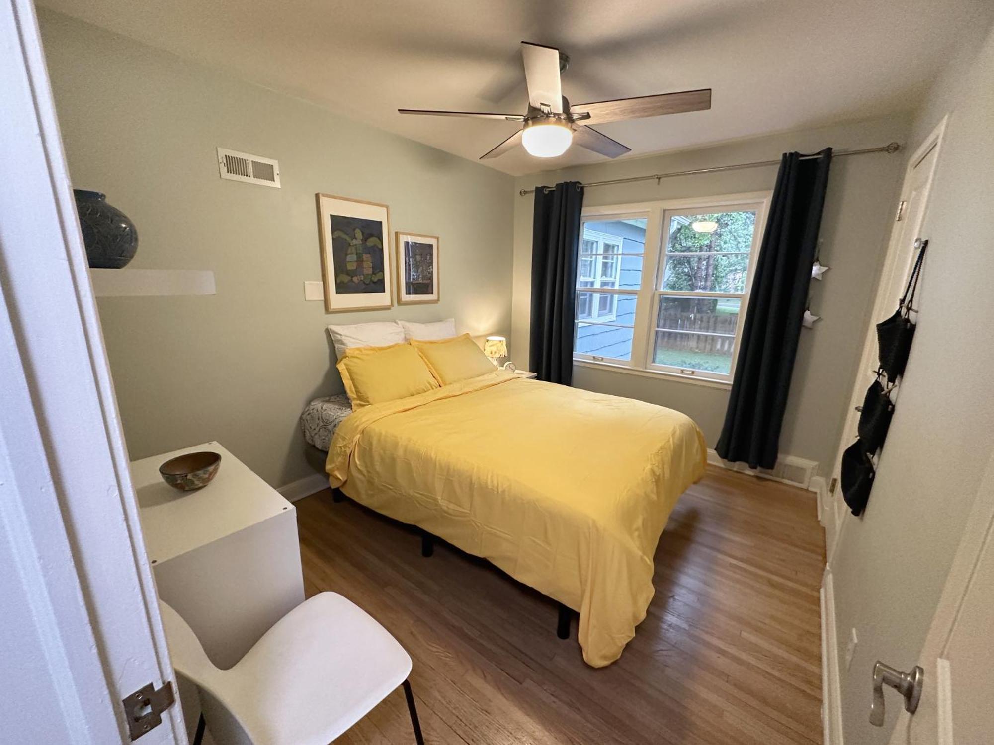 Golden Valley Casa Kelly Home מראה חיצוני תמונה