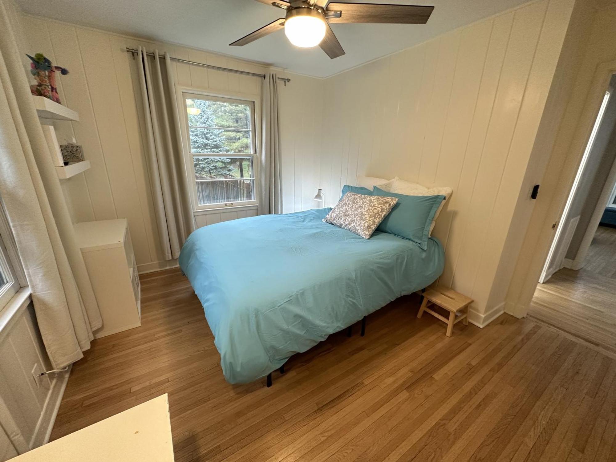 Golden Valley Casa Kelly Home מראה חיצוני תמונה
