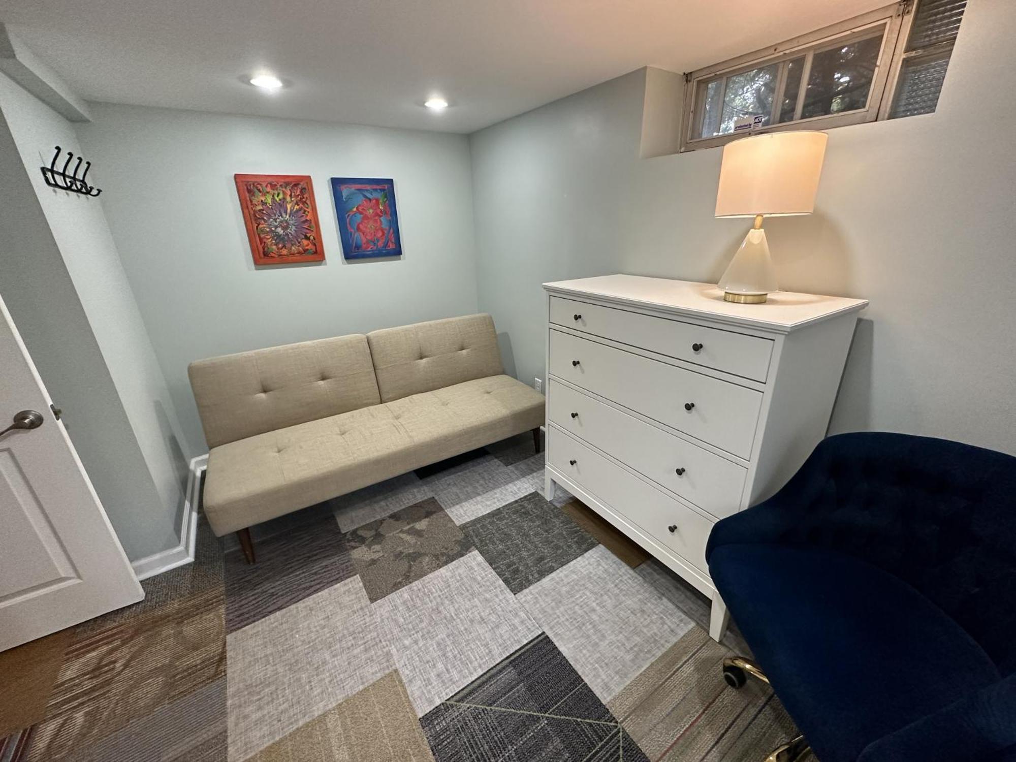 Golden Valley Casa Kelly Home מראה חיצוני תמונה