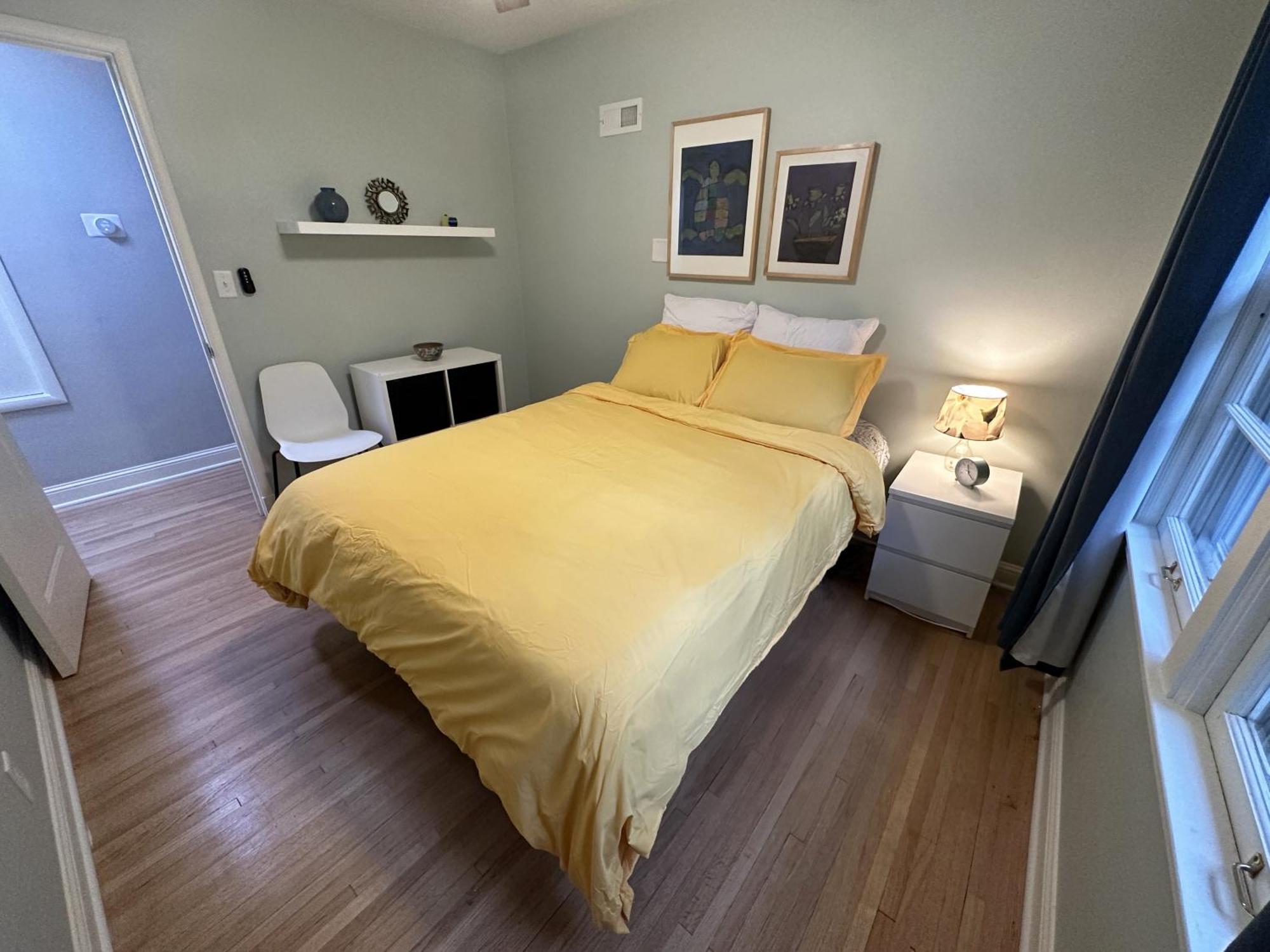 Golden Valley Casa Kelly Home מראה חיצוני תמונה