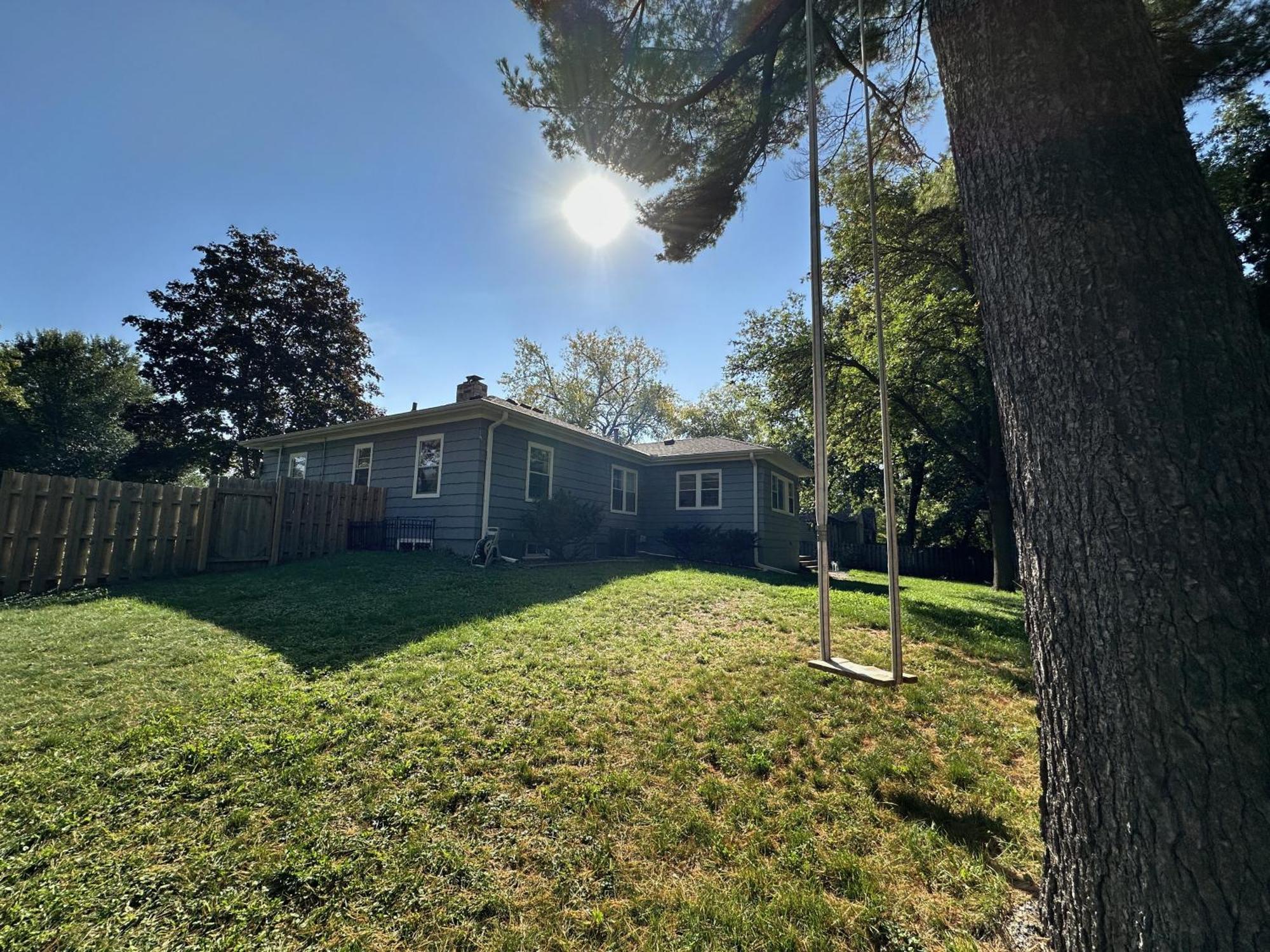 Golden Valley Casa Kelly Home מראה חיצוני תמונה