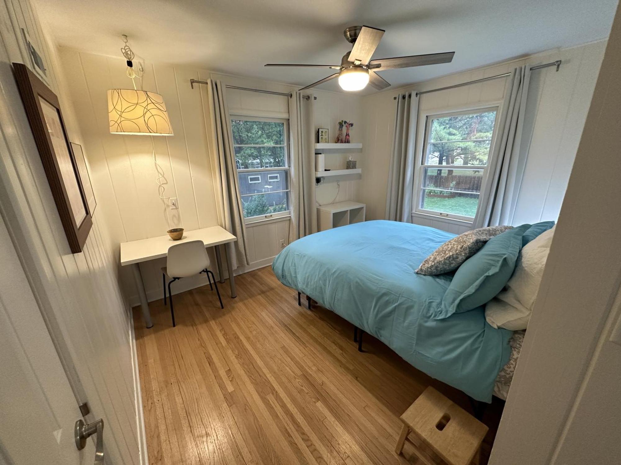 Golden Valley Casa Kelly Home מראה חיצוני תמונה