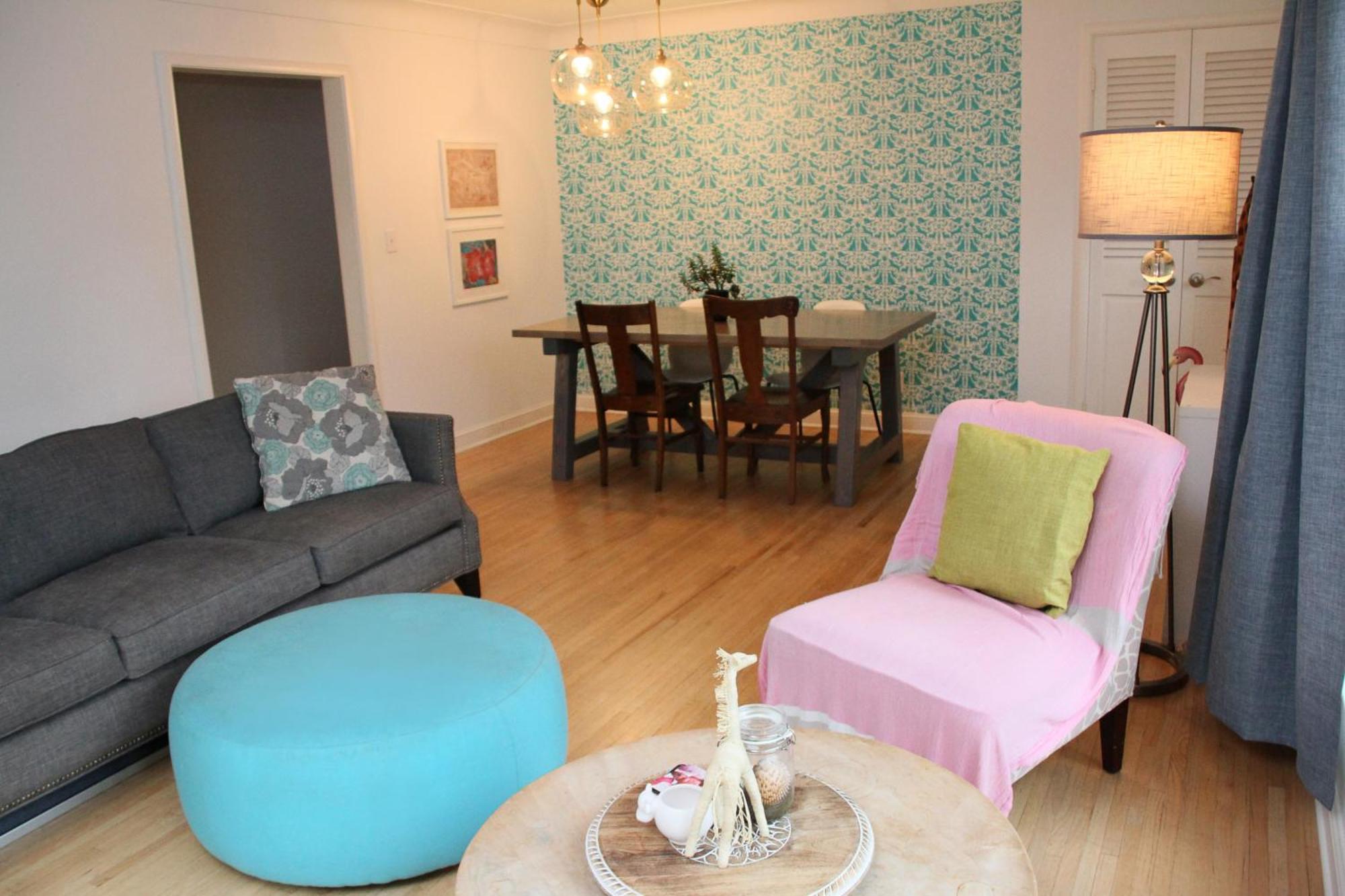 Golden Valley Casa Kelly Home מראה חיצוני תמונה