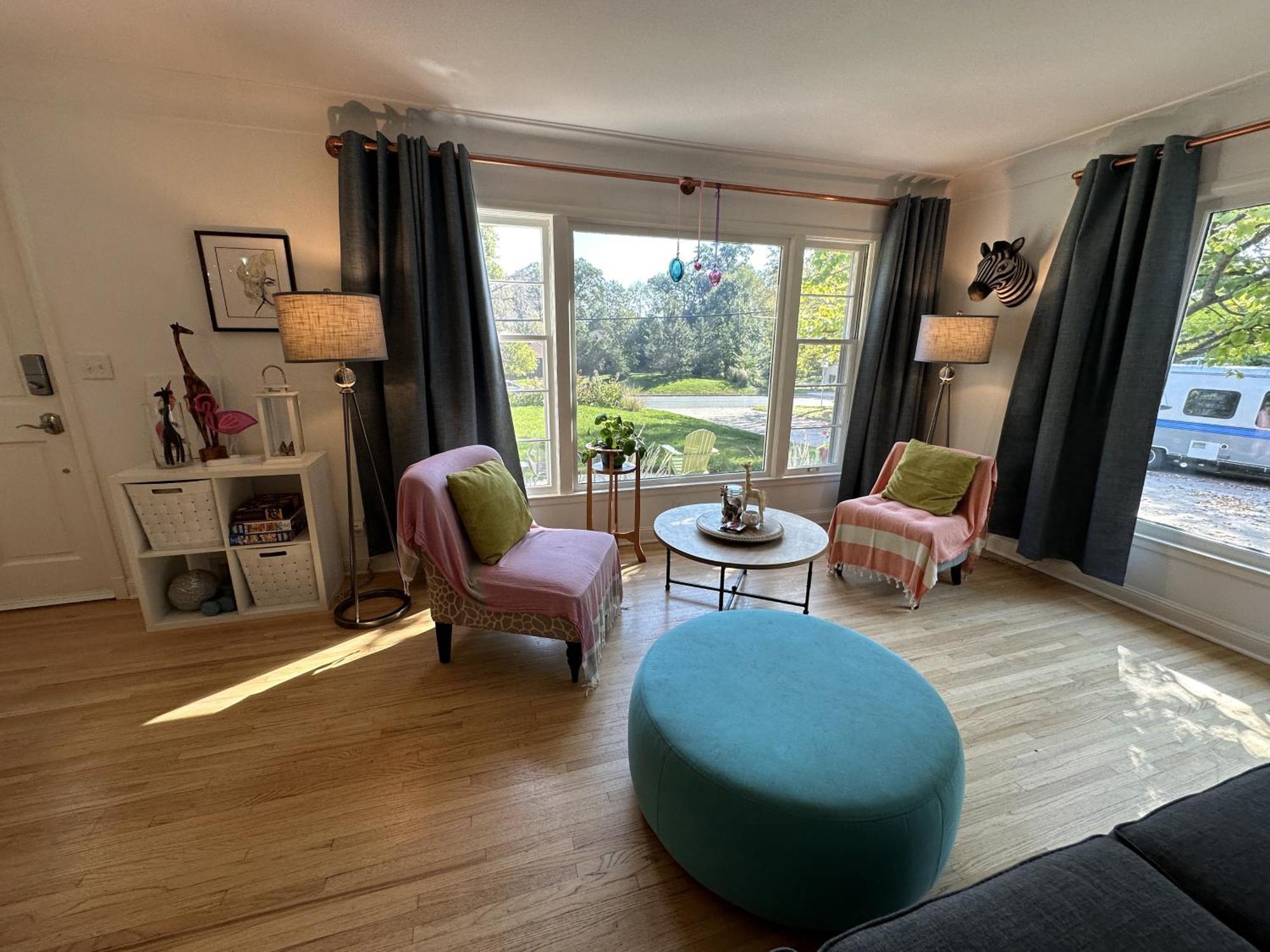Golden Valley Casa Kelly Home מראה חיצוני תמונה