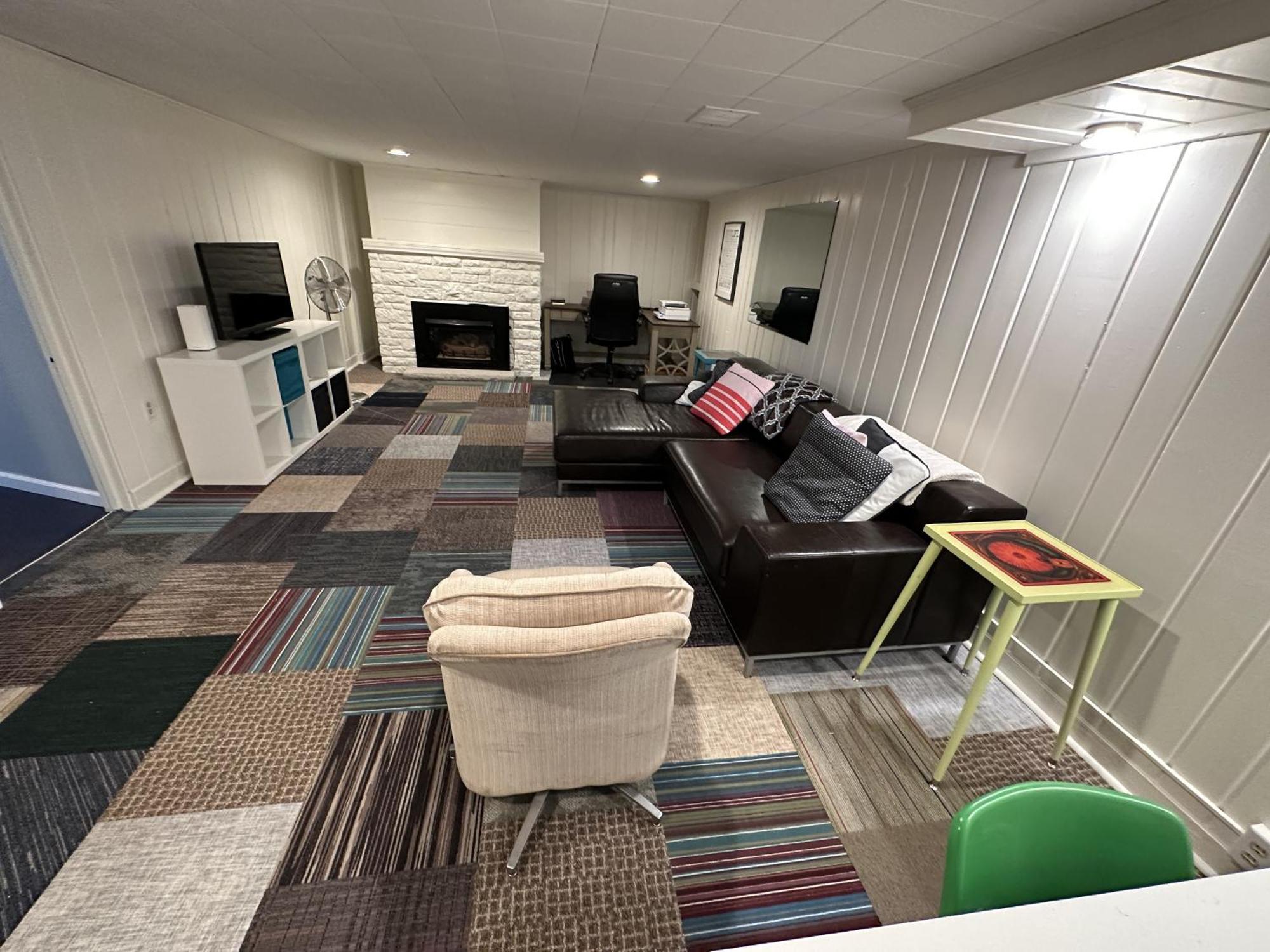Golden Valley Casa Kelly Home מראה חיצוני תמונה