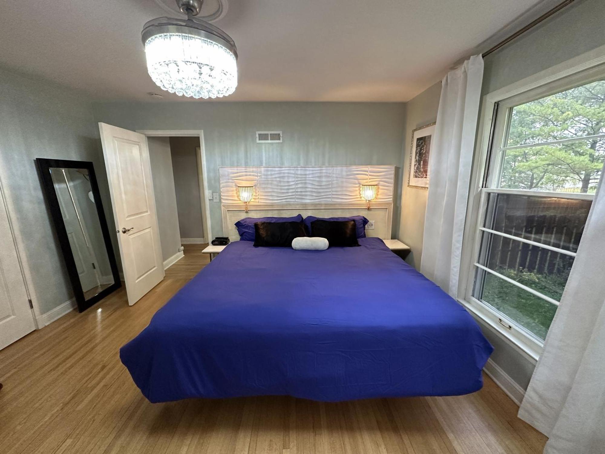 Golden Valley Casa Kelly Home מראה חיצוני תמונה