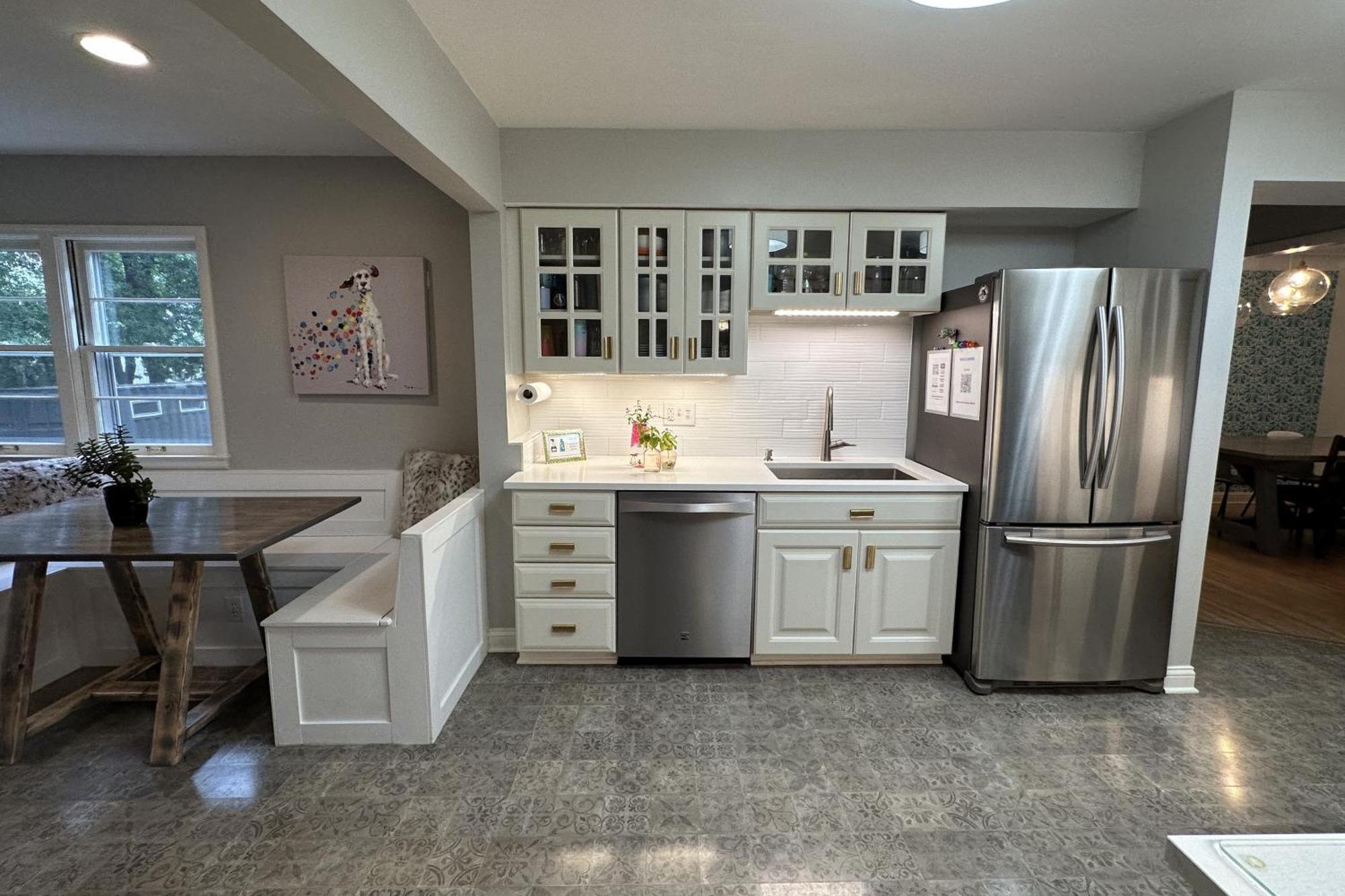 Golden Valley Casa Kelly Home מראה חיצוני תמונה