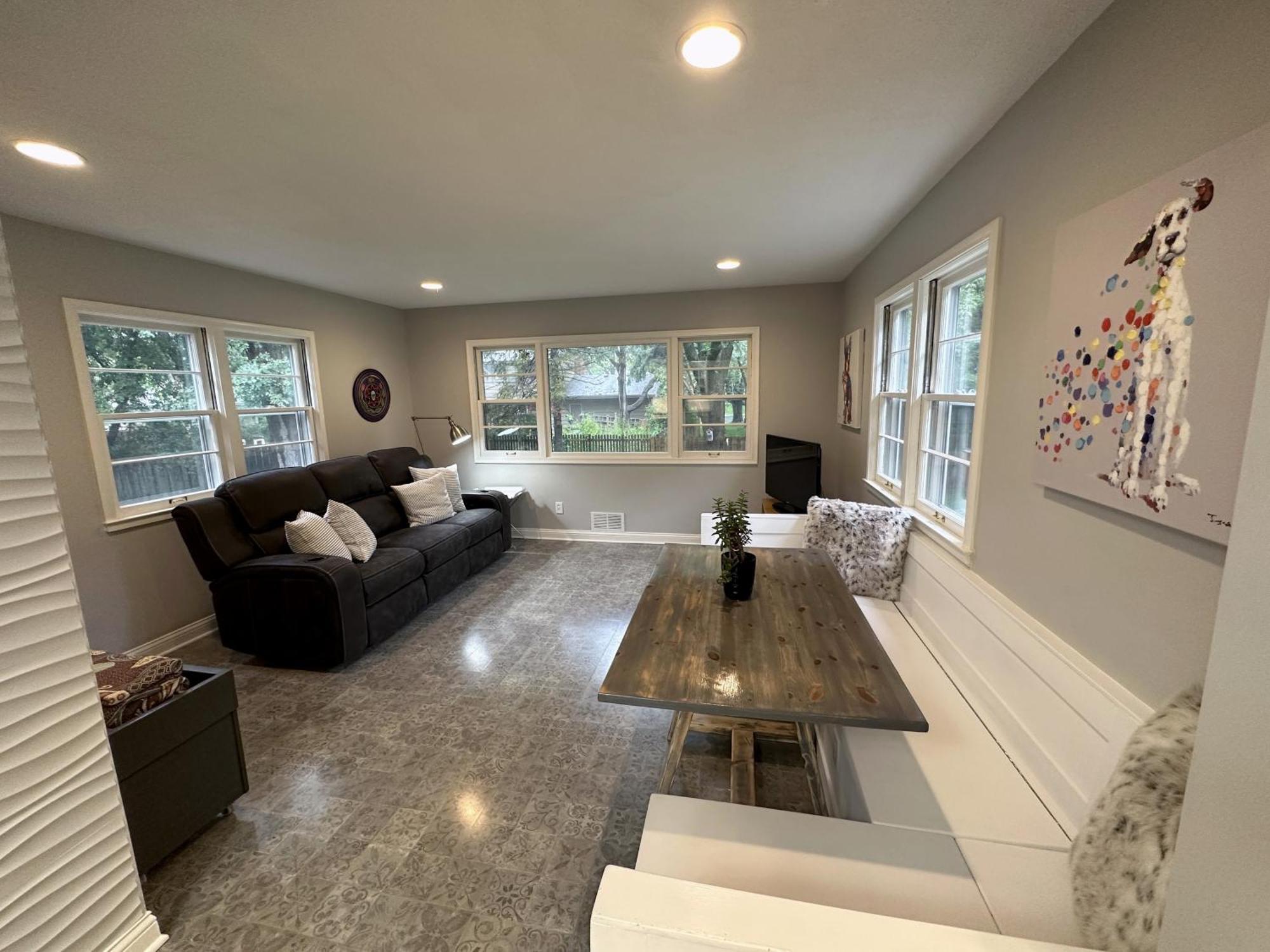 Golden Valley Casa Kelly Home מראה חיצוני תמונה