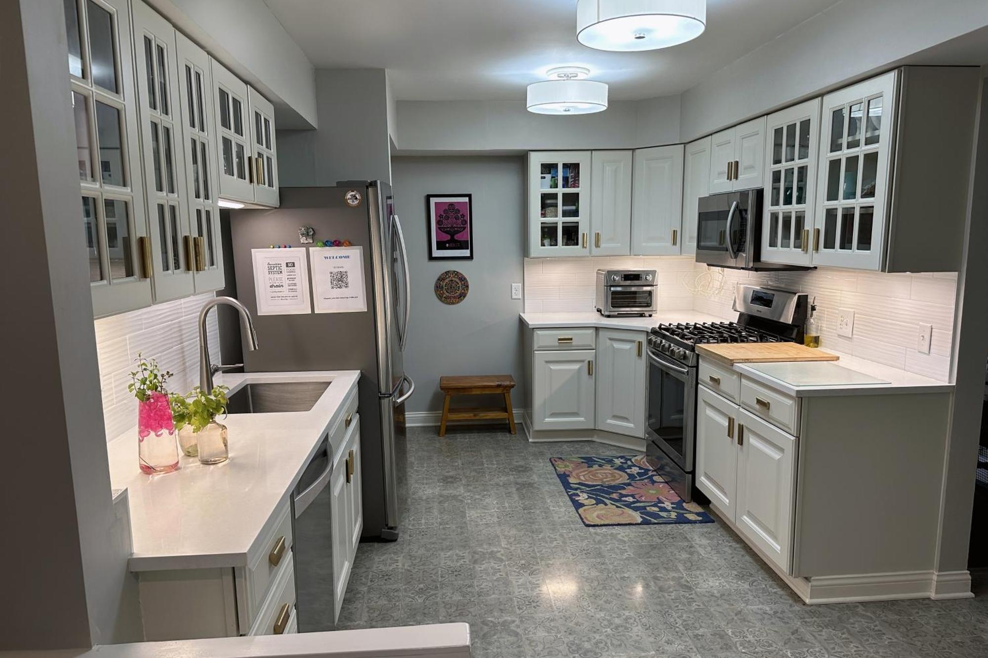 Golden Valley Casa Kelly Home מראה חיצוני תמונה
