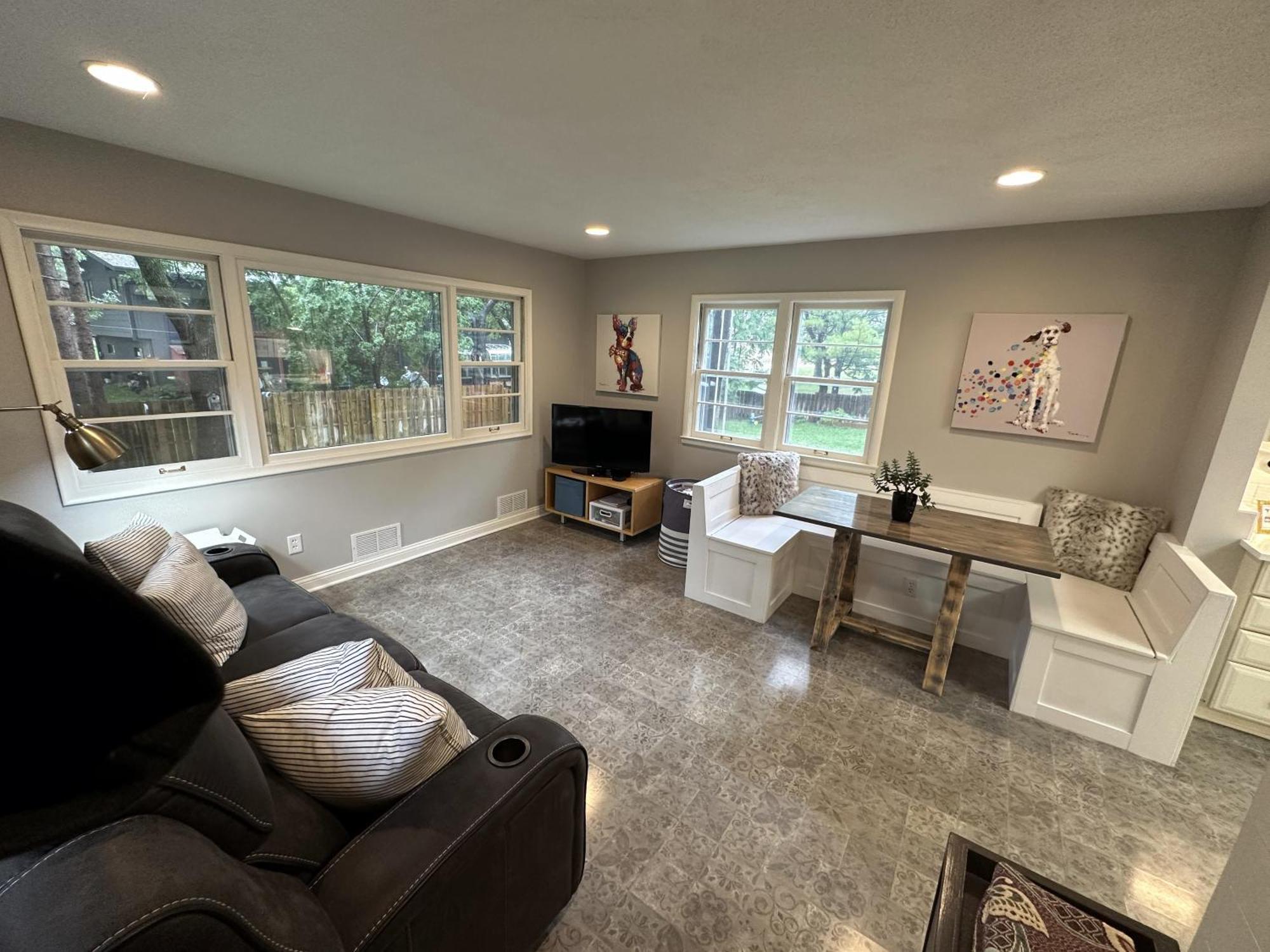 Golden Valley Casa Kelly Home מראה חיצוני תמונה