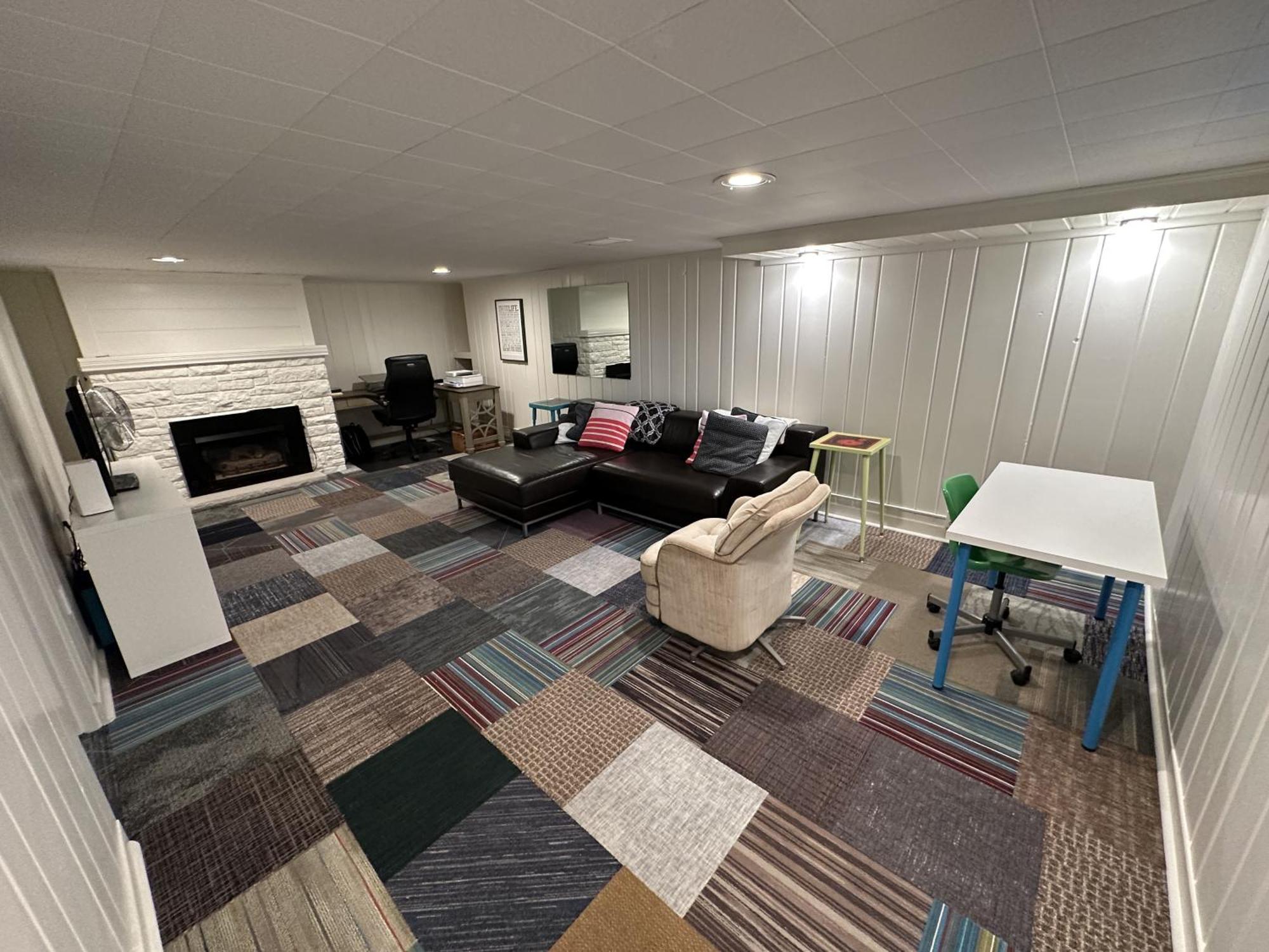 Golden Valley Casa Kelly Home מראה חיצוני תמונה
