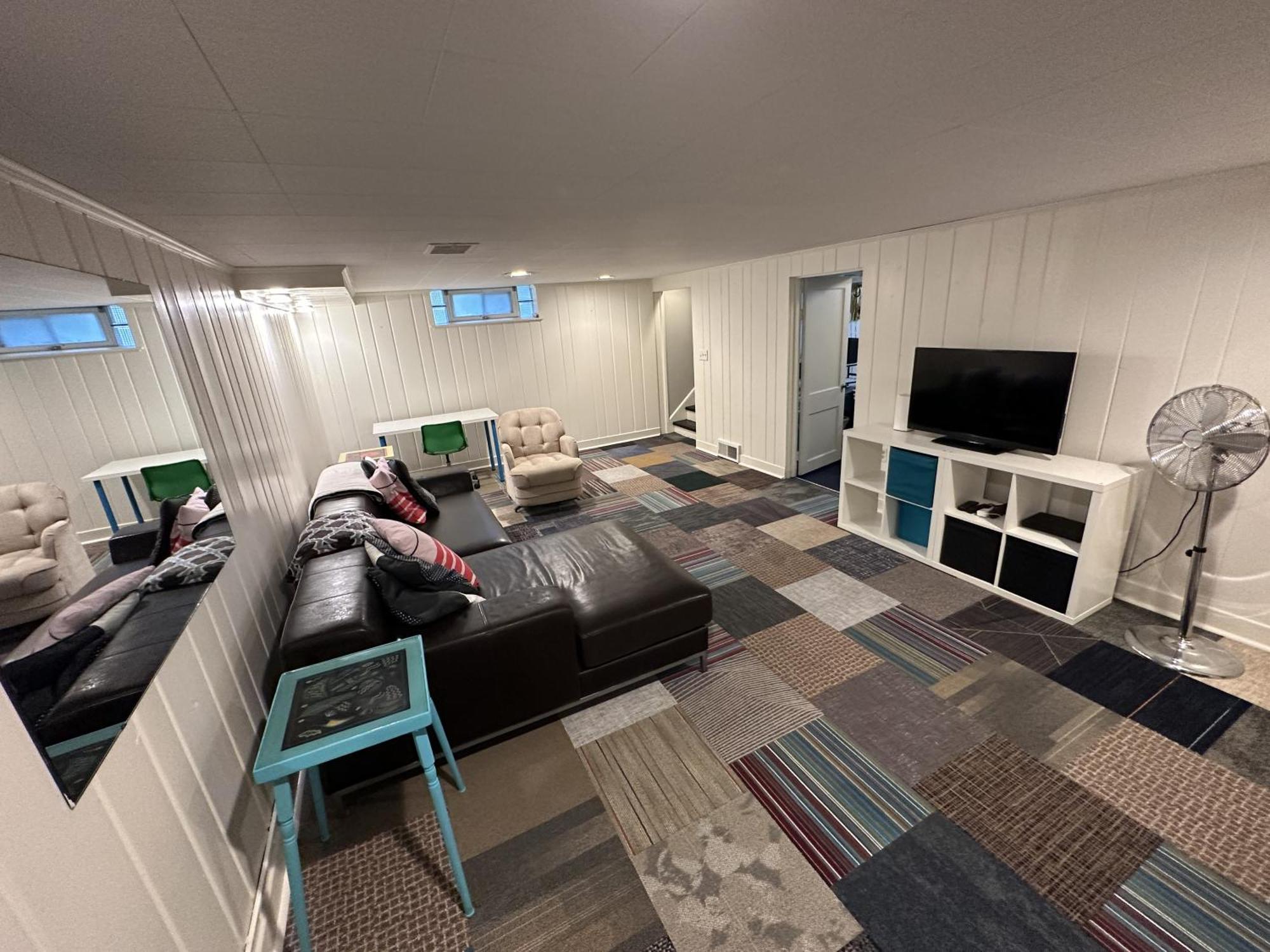 Golden Valley Casa Kelly Home מראה חיצוני תמונה
