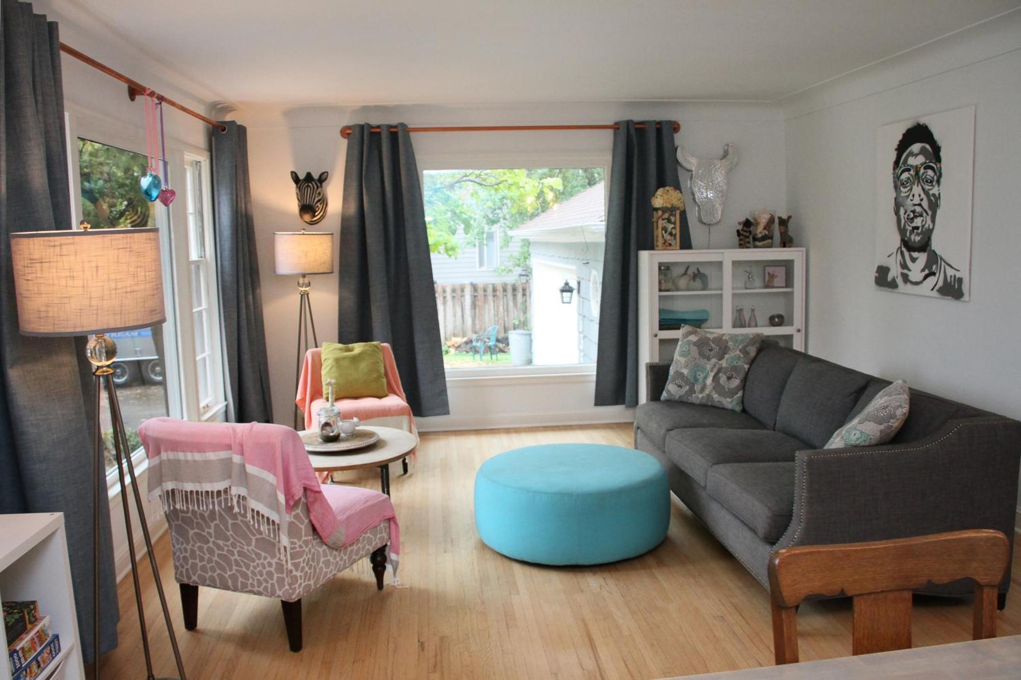 Golden Valley Casa Kelly Home מראה חיצוני תמונה