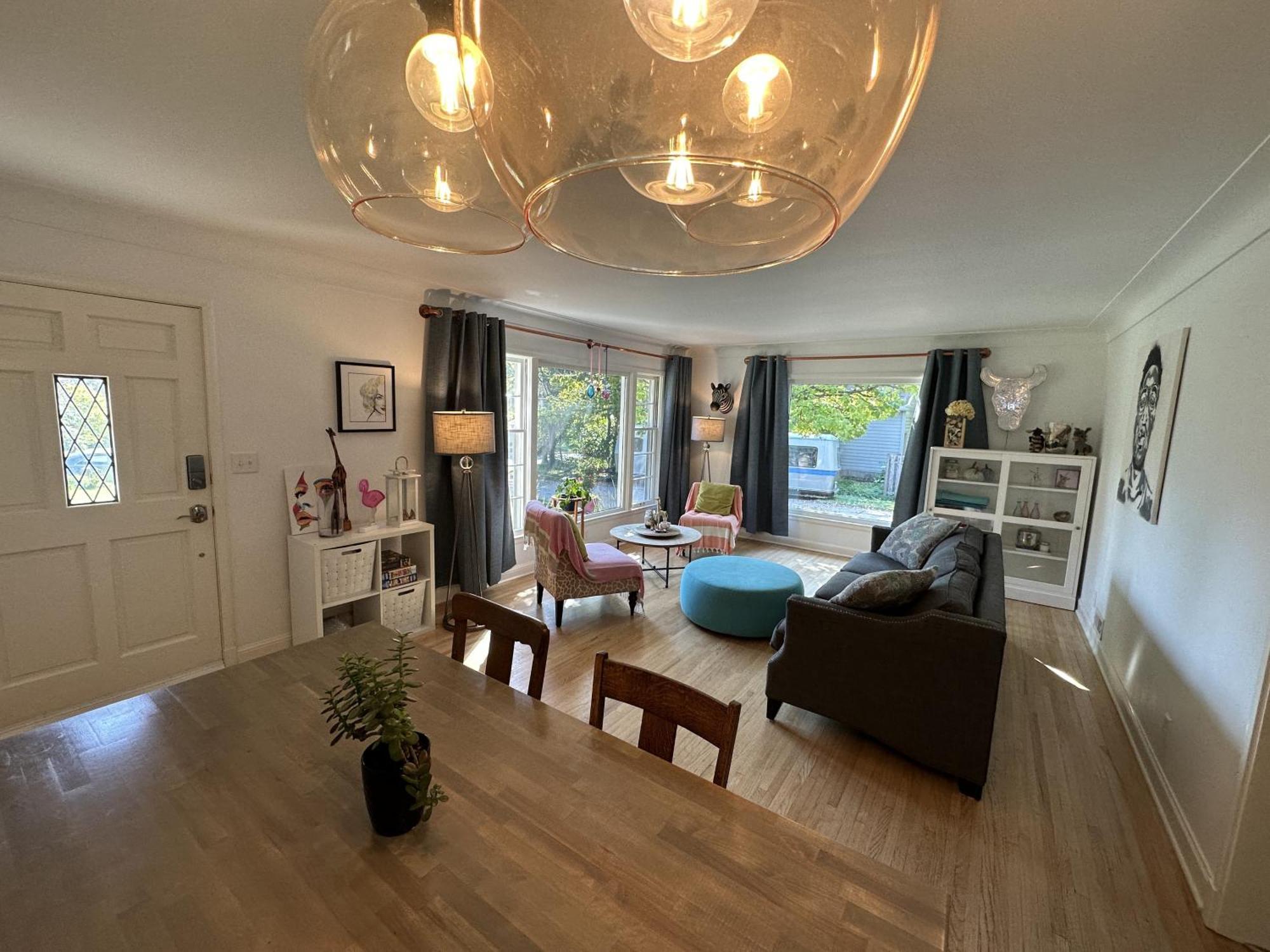 Golden Valley Casa Kelly Home מראה חיצוני תמונה