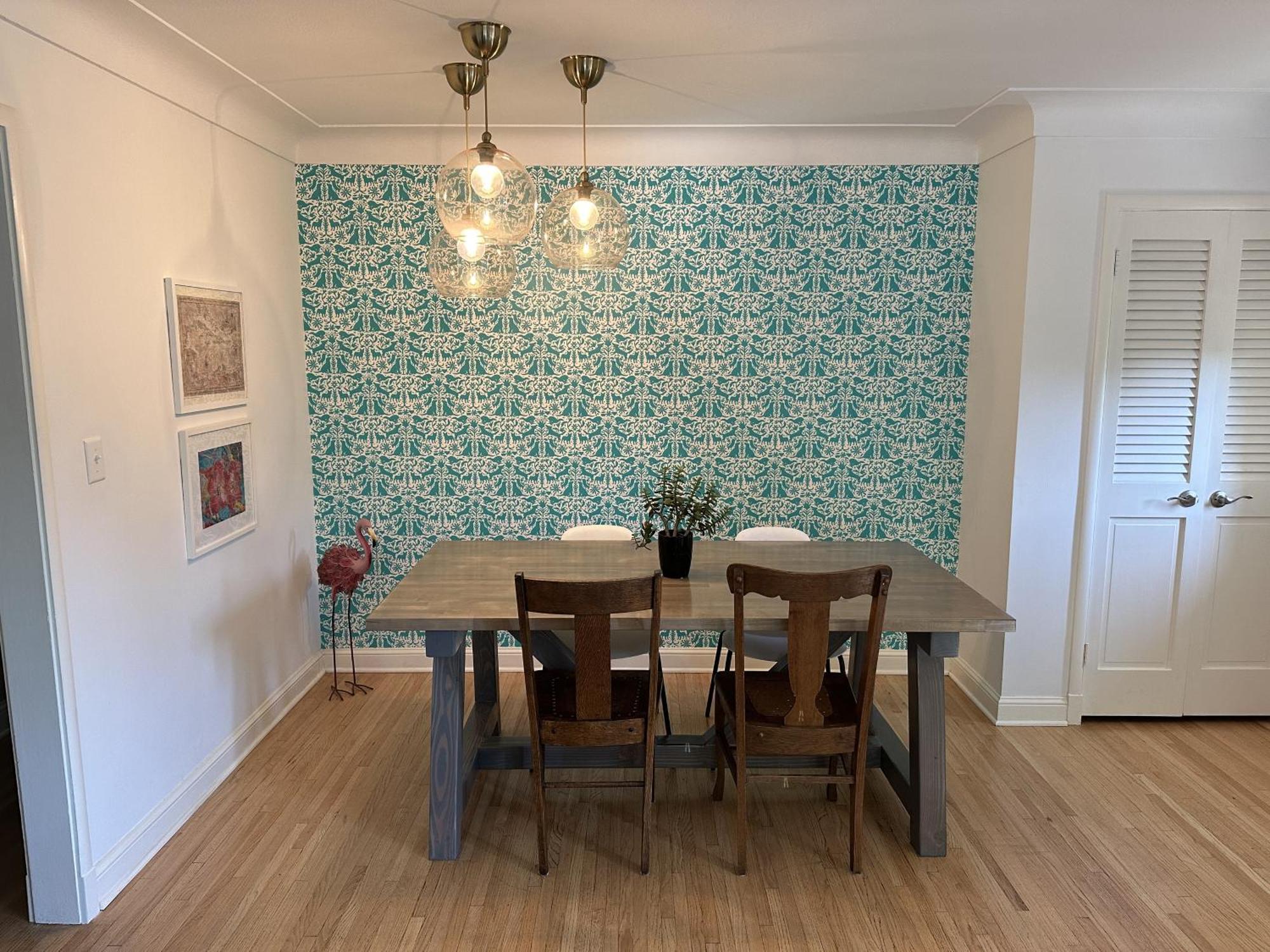 Golden Valley Casa Kelly Home מראה חיצוני תמונה