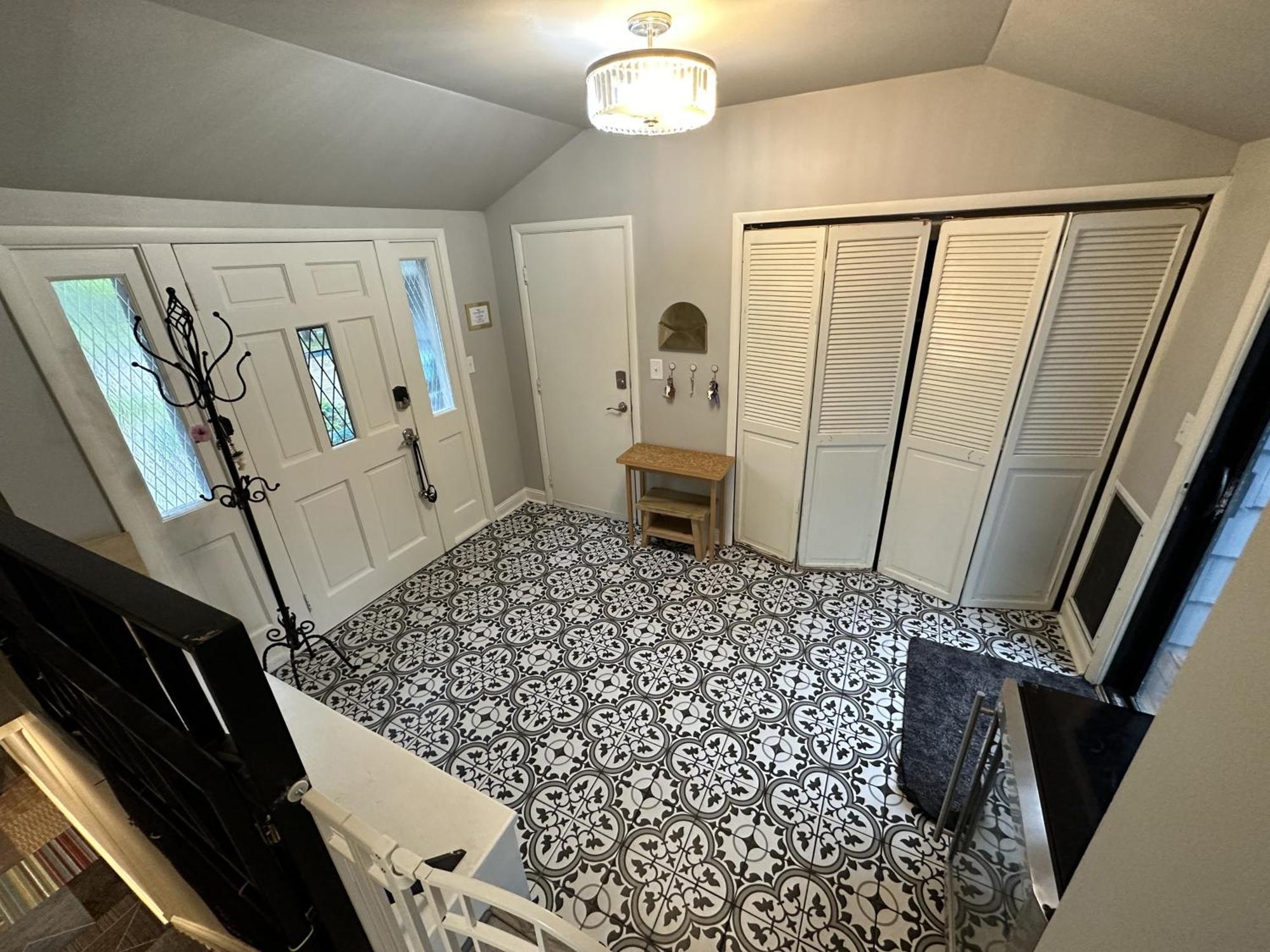 Golden Valley Casa Kelly Home מראה חיצוני תמונה
